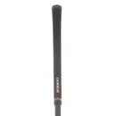 Cobra T-Rail 2023 Graphite Mens Right Hand 6 Iron Regular - Cobra Ultralite 50g