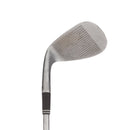 Cleveland RTX-3 Steel Mens Right Hand Sand Wedge 54* 11 Bounce Wedge - Dynamic Gold
