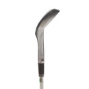 Cleveland RTX-3 Steel Mens Right Hand Sand Wedge 54* 11 Bounce Wedge - Dynamic Gold