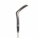 Cleveland RTX-3 Steel Mens Right Hand Lob Wedge 64* 8 Bounce Wedge - Cleveland Traction
