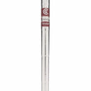 Cleveland RTX-3 Steel Mens Right Hand Lob Wedge 64* 8 Bounce Wedge - Cleveland Traction