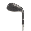 Cleveland RTX-3 Steel Mens Right Hand Gap Wedge 50* 10 Bounce Wedge - Dynamic Gold