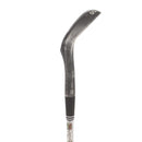 Cleveland RTX-3 Steel Mens Right Hand Gap Wedge 50* 10 Bounce Wedge - Dynamic Gold