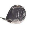Callaway Paradym Graphite Ladies Right Hand Driver 12* Ladies - Aldila Ascent 40