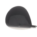 Callaway Paradym Graphite Ladies Right Hand Driver 12* Ladies - Aldila Ascent 40