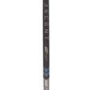 Callaway Paradym Graphite Ladies Right Hand Driver 12* Ladies - Aldila Ascent 40