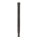 Callaway Paradym Graphite Ladies Right Hand Driver 12* Ladies - Aldila Ascent 40