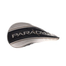 Callaway Paradym Graphite Ladies Right Hand Driver 12* Ladies - Aldila Ascent 40