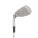 Cleveland RTX-3 Steel Mens Right Hand Sand Wedge 54* 11 Bounce Wedge - Dynamic Gold