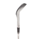 Cleveland RTX-3 Steel Mens Right Hand Sand Wedge 54* 11 Bounce Wedge - Dynamic Gold