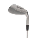 Cleveland RTX-3 Steel Mens Right Hand Gap Wedge 50* 10 Bounce Wedge - Dynamic Gold