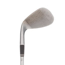 Cleveland RTX-3 Steel Mens Right Hand Gap Wedge 50* 10 Bounce Wedge - Dynamic Gold