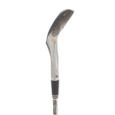 Cleveland RTX-3 Steel Mens Right Hand Gap Wedge 50* 10 Bounce Wedge - Dynamic Gold