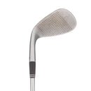 Cleveland RTX-3 Steel Mens Right Hand Lob Wedge 58* 9 Bounce Wedge - Dynamic Gold