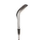 Cleveland RTX-3 Steel Mens Right Hand Lob Wedge 58* 9 Bounce Wedge - Dynamic Gold