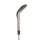 Titleist SM4 Steel Mens Right Hand Lob Wedge 60* 10 Bounce Wedge - Dynamic Gold
