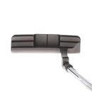 Scotty Cameron California Monterey Mens Right Hand Putter 35" Blade - Golf Pride Pistol