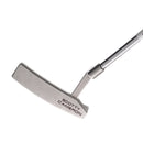 Scotty Cameron California Monterey Mens Right Hand Putter 35" Blade - Golf Pride Pistol