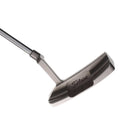 Scotty Cameron California Monterey Mens Right Hand Putter 35" Blade - Golf Pride Pistol