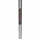 Scotty Cameron California Monterey Mens Right Hand Putter 35" Blade - Golf Pride Pistol