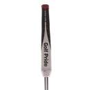 Scotty Cameron California Monterey Mens Right Hand Putter 35" Blade - Golf Pride Pistol