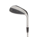 Cleveland 588 RTX Steel Mens Right Hand Lob Wedge 60* 6 Bounce Wedge - Dynamic Gold