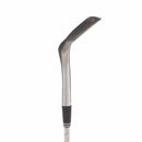 Cleveland 588 RTX Steel Mens Right Hand Lob Wedge 60* 6 Bounce Wedge - Dynamic Gold