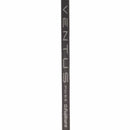 TaylorMade Stealth Graphite Mens Right Hand Fairway 3 Wood 15* Stiff - Fujikura Ventus Red 6-S