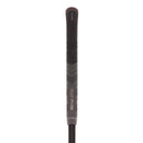 TaylorMade Stealth Graphite Mens Right Hand Fairway 3 Wood 15* Stiff - Fujikura Ventus Red 6-S