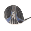 Callaway XR16 Graphite Mens Left Hand Driver 13.5* Stiff - Fujikura Pro 62