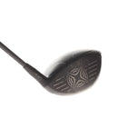 Callaway XR16 Graphite Mens Left Hand Driver 13.5* Stiff - Fujikura Pro 62