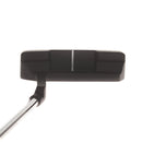 Cobra King Sport-45 Mens Left Hand Putter 35" Blade KBS CT Tour Putter 120 - Cobra Connect