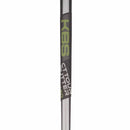 Cobra King Sport-45 Mens Left Hand Putter 35" Blade KBS CT Tour Putter 120 - Cobra Connect