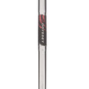 Odyssey Tank 1 Mens Right Hand Putter 34" Blade - Touch BK Plus
