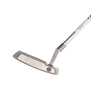 Odyssey White Ice 1 Mens Right Hand Putter 34" Blade - Odyssey
