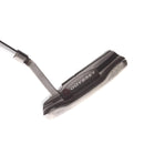 Odyssey White Ice 1 Mens Right Hand Putter 34" Blade - Odyssey