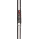 Odyssey White Ice 1 Mens Right Hand Putter 34" Blade - Odyssey