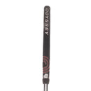 Odyssey White Ice 1 Mens Right Hand Putter 34" Blade - Odyssey