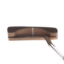 Ping Karsten TR Zing Mens Right Hand Putter Black Dot 34" Blade - Super Stroke Slim 3.0