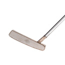 Ping Karsten TR Zing Mens Right Hand Putter Black Dot 34" Blade - Super Stroke Slim 3.0