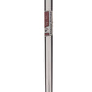 Ping Karsten TR Zing Mens Right Hand Putter Black Dot 34" Blade - Super Stroke Slim 3.0