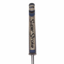 Ping Karsten TR Zing Mens Right Hand Putter Black Dot 34" Blade - Super Stroke Slim 3.0