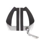 Odyssey Stroke Lab Marxman Mens Right Hand Putter 34" Mallet - Odyssey