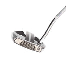 Odyssey Stroke Lab Marxman Mens Right Hand Putter 34" Mallet - Odyssey