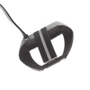 Odyssey Stroke Lab Marxman Mens Right Hand Putter 34" Mallet - Odyssey