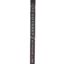 Odyssey Stroke Lab Marxman Mens Right Hand Putter 34" Mallet - Odyssey