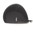 Slazenger V300 Steel Mens Right Hand Driver 10.5* Regular