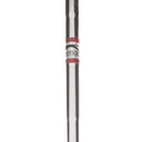 Slazenger V300 Steel Mens Right Hand Driver 10.5* Regular