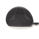 TaylorMade Burner 2007 Graphite Mens Right Hand Fairway 3 Wood 15* Regular - Aldila VX