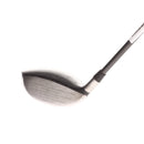 TaylorMade Burner 2007 Graphite Mens Right Hand Fairway 3 Wood 15* Regular - Aldila VX